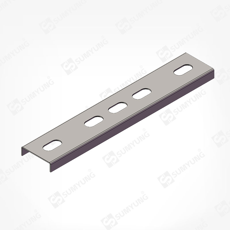 Bridge cross arm lifting accessories