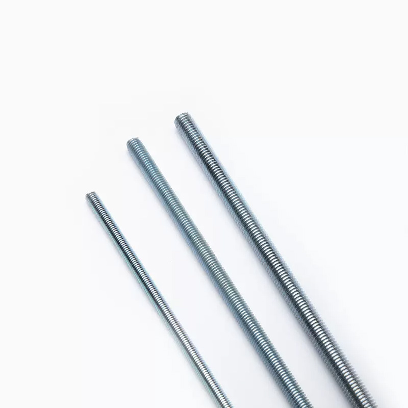 Wire rod bridge lifting accessories
