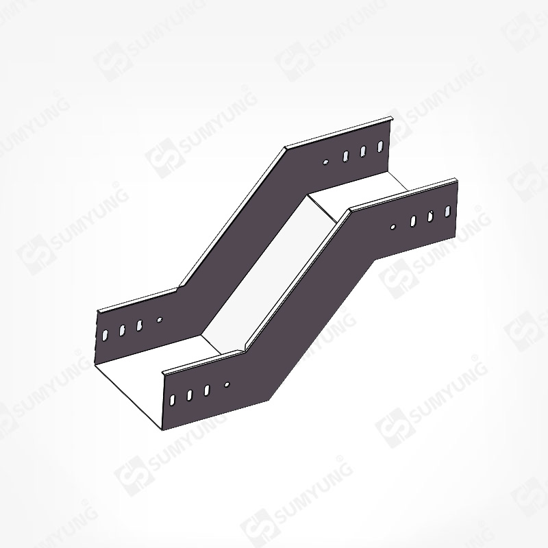 Climbing and turning