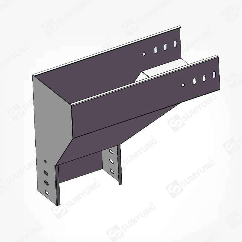 Right top bend