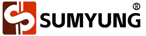 Sumyung Precision (taicang) Co., Ltd