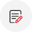 Customized solutions