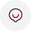 Full day service support